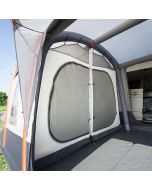 DWT innertält Pegasus III