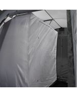 Innertält Scenic Road 250SA/250SA Tall