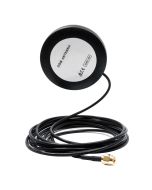 Extern GSM-Antenn Thitronik