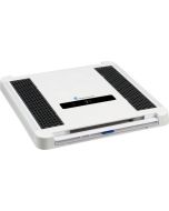 Eberspächer Luftfördelare för luftkonditioneringsapparater Breezonic Slim HP / Breezonic Slim Plus HP