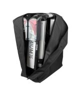 Premium TG Eufab skyddsväska för cykelställ