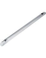 Toppmonteringsskena för Thule Elite / Sport / Excellent