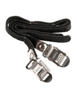 Lastband Security Strip