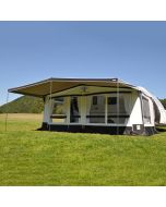 EuroTrail soltak Kombi