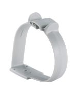 Klämma för slang ÜS5