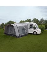 Westfieldsluss Neptune