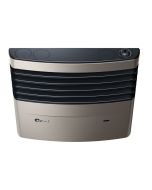 Standard-frontkåpa S 3004