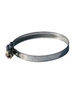 Slangklämma för luftkonditionering Truma Saphir