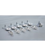 Sugpropp med handtag