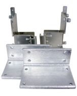 Adapter Stats för Linnepe Autolift