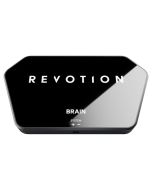 Revotion BRAIN huvud/styrenhet