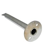 Piper markfäste för ex. parasoll