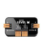 Revotion Nivåmätare NODE Nivå
