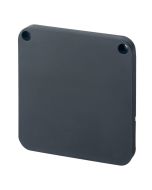 Reich Basplatta Smart Supply