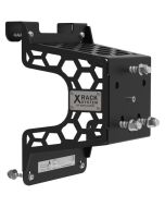 Eurocarry X-Rack Wheel reservhjulshållare