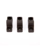 Fötter för Truma LevelControl