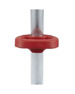 AL-KO manöverhandtag