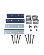 Carry-Bike Kit Dethleffs