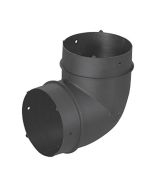 Krök BG för Klimatanläggning Truma Saphir