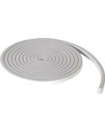 Kompensationsband för luftkonditionering Truma Aventa