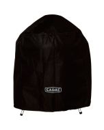 Cadac Grillskyddsöverdrag