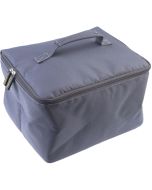 Kylinsats för vikbox meori