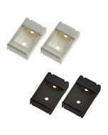 Markisfäste Thule/Omnistor