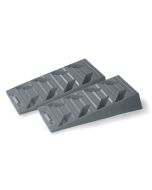 Nivåkloss Level Pro från Fiamma