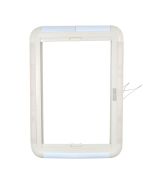 Heki 2 de Luxe eftermonteringssats