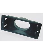 Anslutningsstycke ANH för Truma Saphir