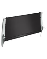 Dometic FR 500 mörkläggningssystem för Ford Transit Custom V710