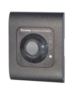 Gasol fjärromkopplare