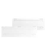 Vinterlucka till Dometic LS 100 / LS 200