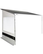 Thule Rain Blocker G2 Sida