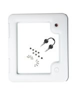 Thetford Servicelucka 