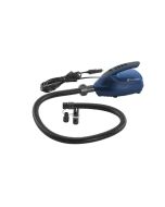Outwell tältpump Squall
