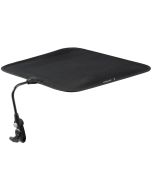 Solskydd för Lafuma vilstol