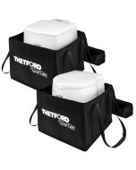 Porta Potti bärväska X35 / X45 och X65