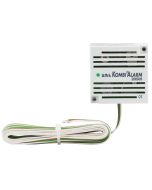 AMS Sensor för Narkogas och Gasol