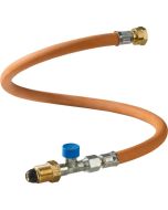 GDK Caramatic ConnectDrive högtrycksslangslang