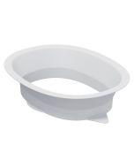 Filmkassett för Clesana C1