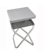 Bordskiva för pallen från Dukdalf