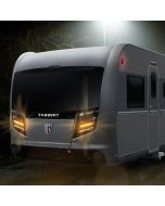 Easydriver flashlight