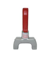 AKS-stabiliseringshandtaget