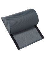 Nackstöd Pausa från Dukdalf