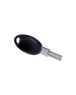 Fawo Nyckel f. HSC-låssystem