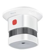 CARASAVE Rökdetektor Smart