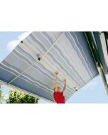 Fiamma extrastöd Magicrafter