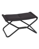 Laufman pall Next Acier