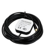 CARASAVE GPS-Antenn